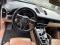 preview Porsche Cayenne #3