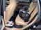 preview Porsche Cayenne #5