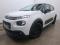 preview Citroen C3 #0