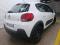 preview Citroen C3 #2