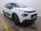preview Citroen C3 #3
