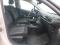 preview Citroen C3 #5