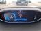 preview Peugeot 5008 #5