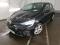 preview Renault Clio #0