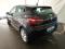 preview Renault Clio #1