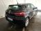 preview Renault Clio #2