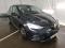 preview Renault Clio #3