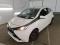 preview Toyota Aygo #0
