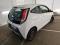 preview Toyota Aygo #2