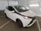 preview Toyota Aygo #3