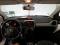 preview Toyota Aygo #4