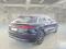 preview Audi Q8 #1