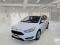 preview Ford Focus #0