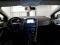 preview Ford Focus #2