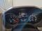 preview Ford Focus #3