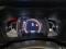 preview Renault Kadjar #3