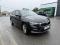 preview Skoda Scala #1