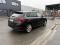 preview Skoda Scala #3