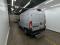 preview Fiat Ducato #1