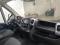preview Fiat Ducato #4