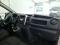preview Renault Trafic #4