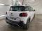 preview Citroen C3 Aircross #2