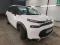 preview Citroen C3 Aircross #3