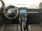 preview Citroen C3 Aircross #4