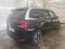 preview Citroen Grand C4 Picasso / SpaceTourer #2