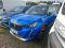 preview Peugeot 2008 #0