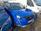 preview Peugeot 2008 #3