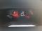 preview Peugeot 2008 #5