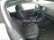 preview Renault Megane #5