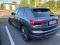 preview Audi Q3 #2