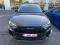 preview Audi Q3 #3