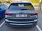 preview Audi Q3 #4