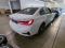 preview BMW 330 #1