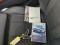 preview BMW 330 #2