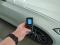 preview BMW 330 #5