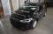 preview Volkswagen Touran #0