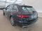 preview Audi A4 #1