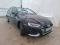 preview Audi A4 #3