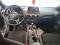 preview Nissan Juke #4