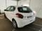 preview Peugeot 208 #1