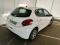 preview Peugeot 208 #2