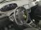 preview Peugeot 208 #4
