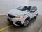 preview Peugeot 3008 #0