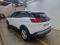 preview Peugeot 3008 #1
