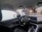 preview Peugeot 3008 #4