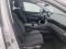 preview Peugeot 3008 #5